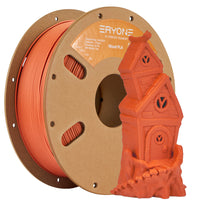 PLA  di legno Filamento - 1,75 mm±0,03 mm (1 kg) - Pine wood