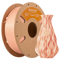 PLA Filamento- 1.75mm±0.03mm (1kg) - Skin