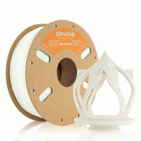 ASA ad alta velocità Filamento - 1,75 mm±0,03 mm (1 kg) - ASA-High Speed-White