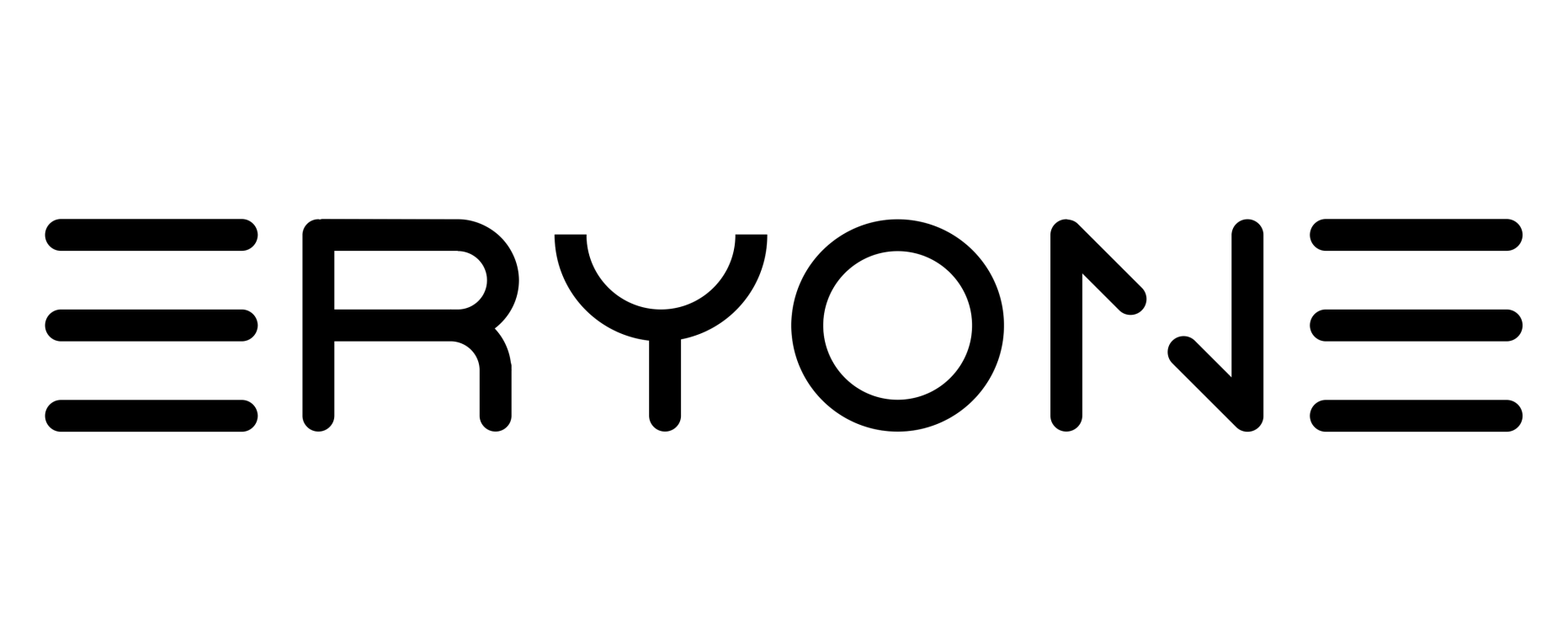 it.eryone3d Coupons and Promo Code