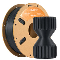 (Pre-sale)PLA All Series Filament，1kg (MOQ:20 Rolls,Mixable) - PLA-Carbon Fiber PLA