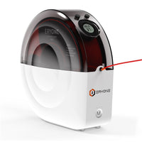 ERYONE Lumaca 3D Filamento essiccatore Box M2