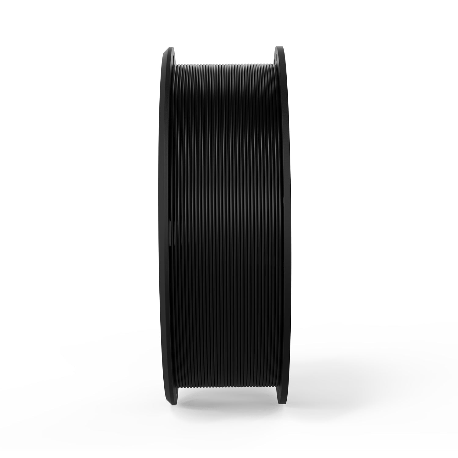 ERYONE fibra di carbonio PETG 3D filamento stampante 1,75 millimetri, precisione dimensionale +/- 0,05 mm 1 kg (2.2LBS)/piscina